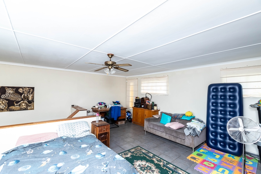 3 Bedroom Property for Sale in Gonubie Eastern Cape